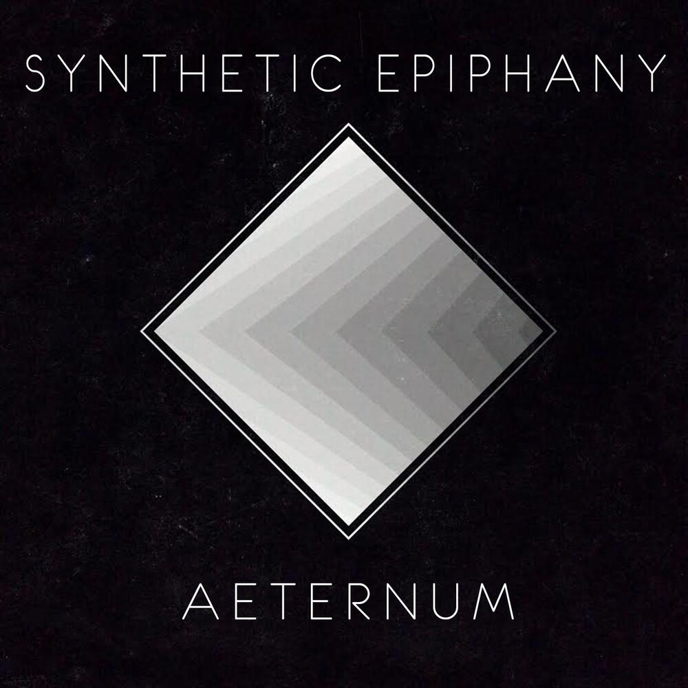 Picture of Aeternum