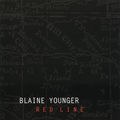 Red Line (Remastered)