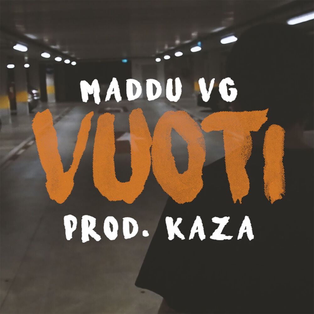 Picture of Vuoti