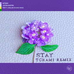 music cover