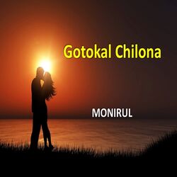Cover of Gotokal Chilona