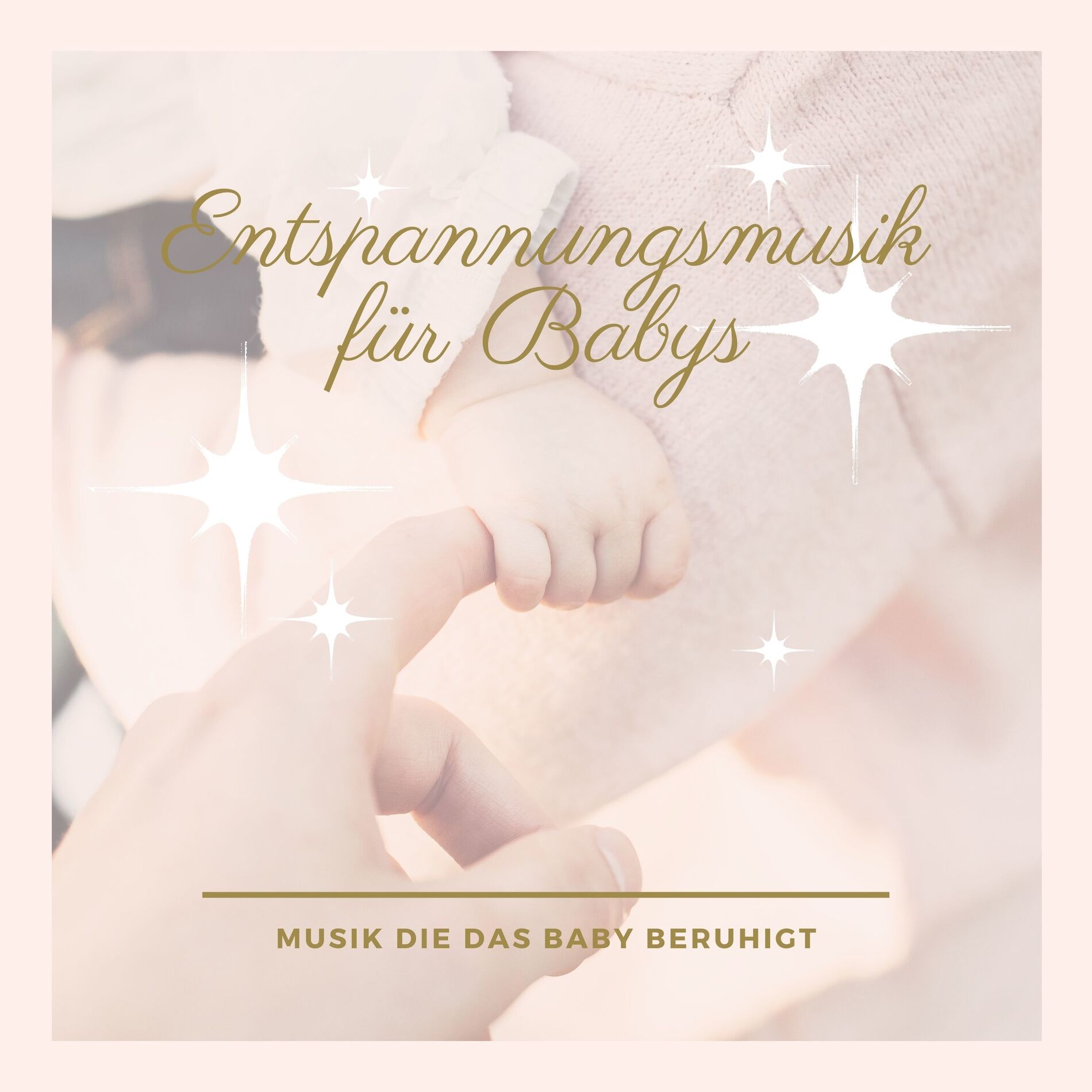 Album cover of Gute Nacht