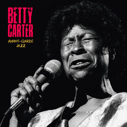 Cover of Avant-Garde Jazz (Remastered)