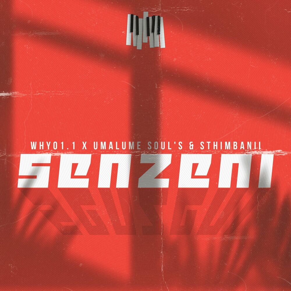 Picture of Senzeni