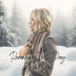 Cover of Remember This Day (2024 Version)