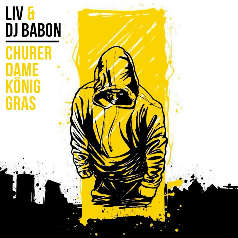 Picture of Churer Dame König Gras