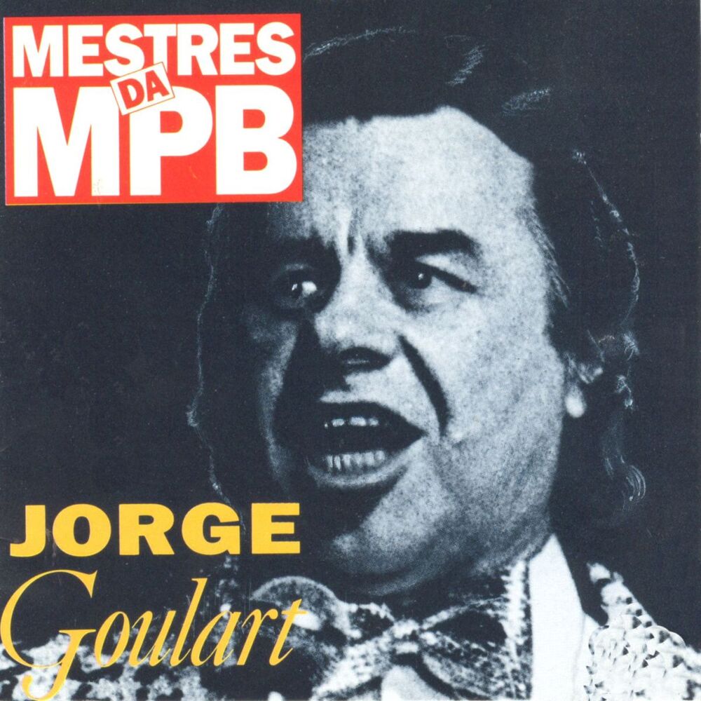 Picture of Mestres da MPB