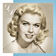 Sentimental Journey (with Les Brown & His Orchestra)