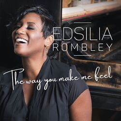 Cover of The Way You Make Me Feel