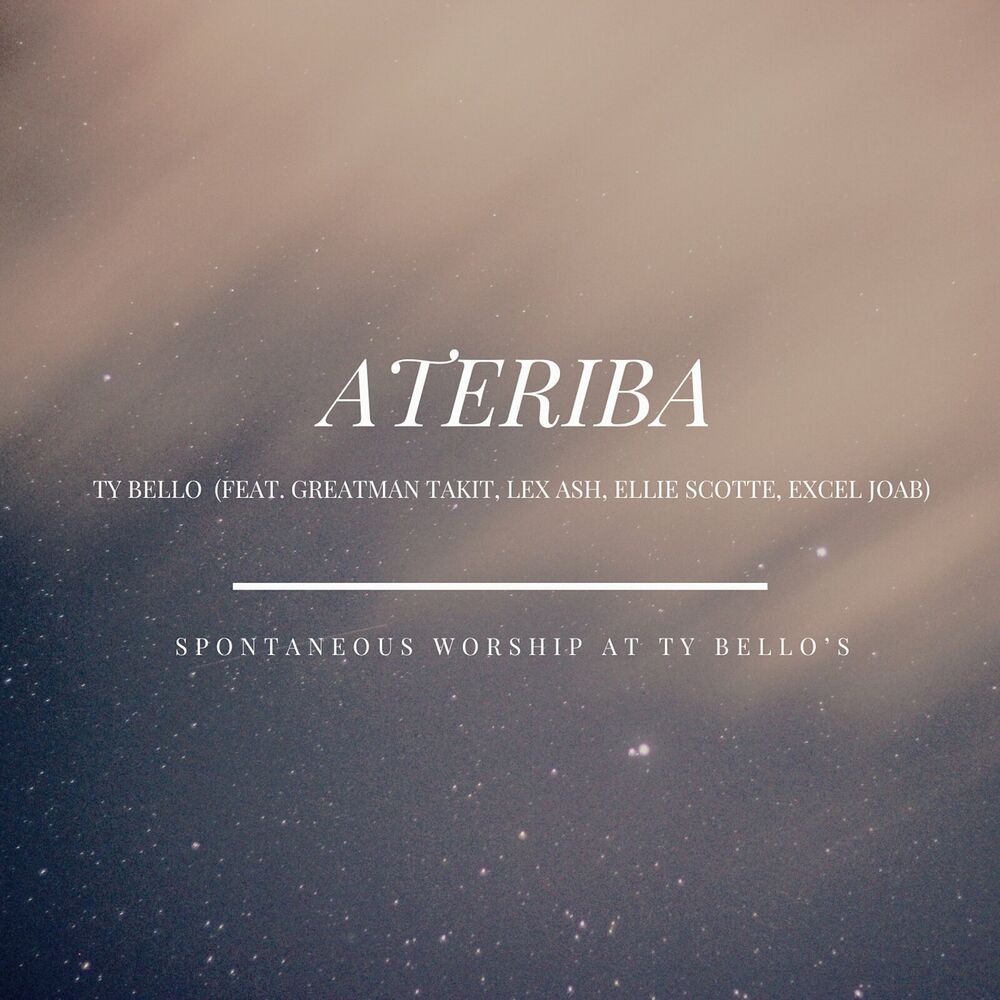 Picture of Ateriba