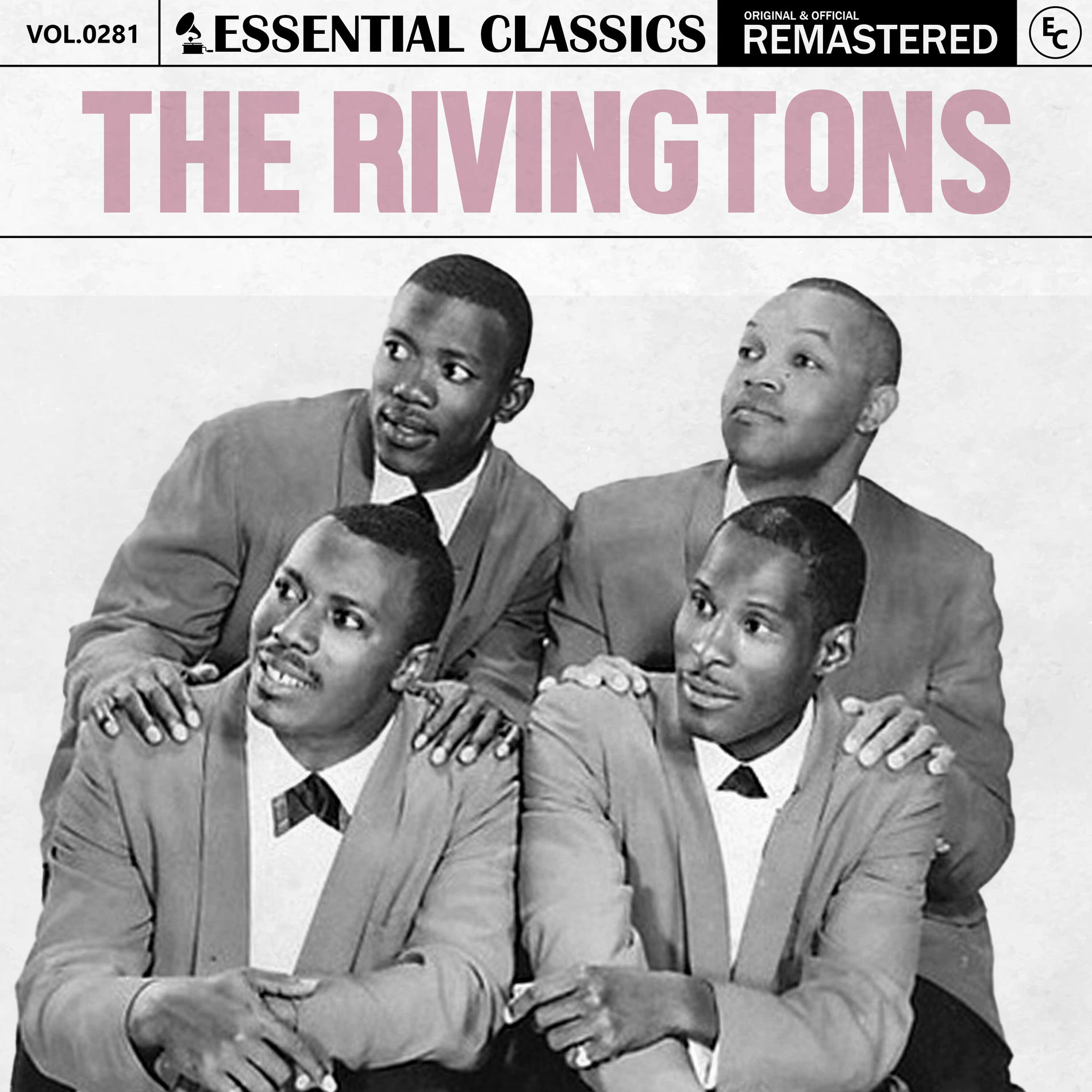 洋書 THEY ALL SANG ON THE CORNER They All Sang on the Corner: A Second Look at New York