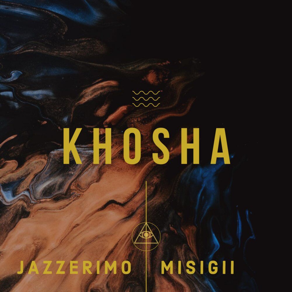 Picture of Khosha