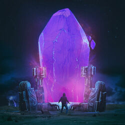 Cover of Warsongs