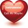 Call Me Maybe - Instrumental - Carly Rae Jepsen (