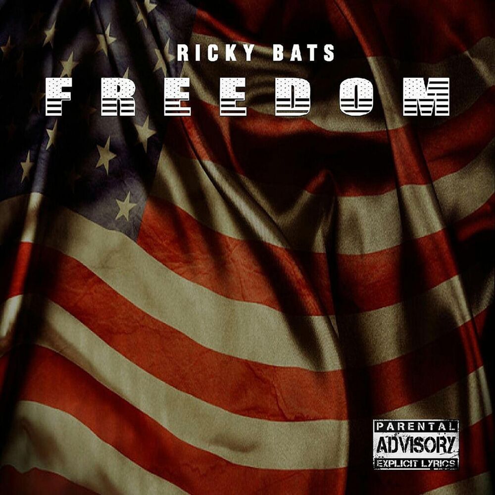 Picture of Freedom
