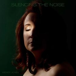 Cover of Silencing the Noise