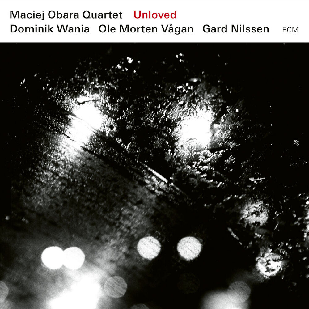 Picture of Unloved