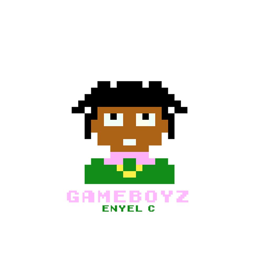Picture of Gameboyz