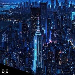Cover of Electric Pulse