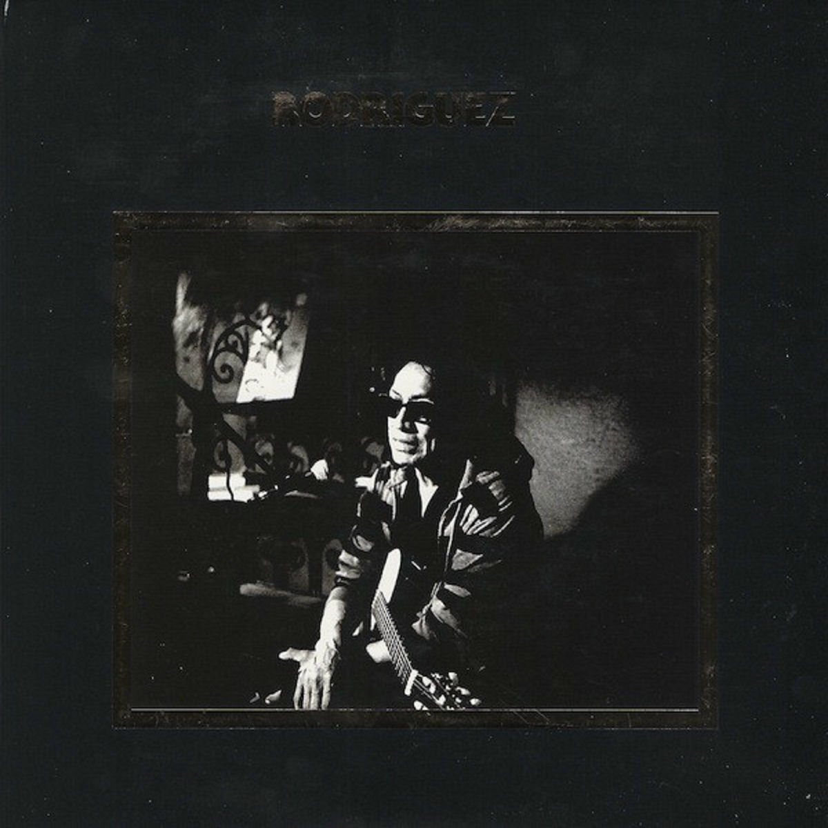 Album cover of Record Store Day 7 (Live)
