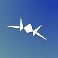 Star Fox