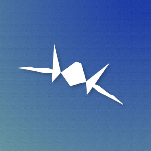 Star Fox