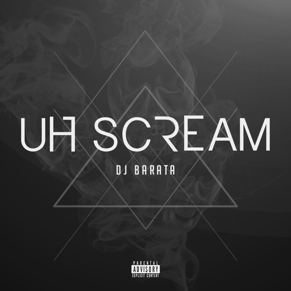 Picture of Uh Scream