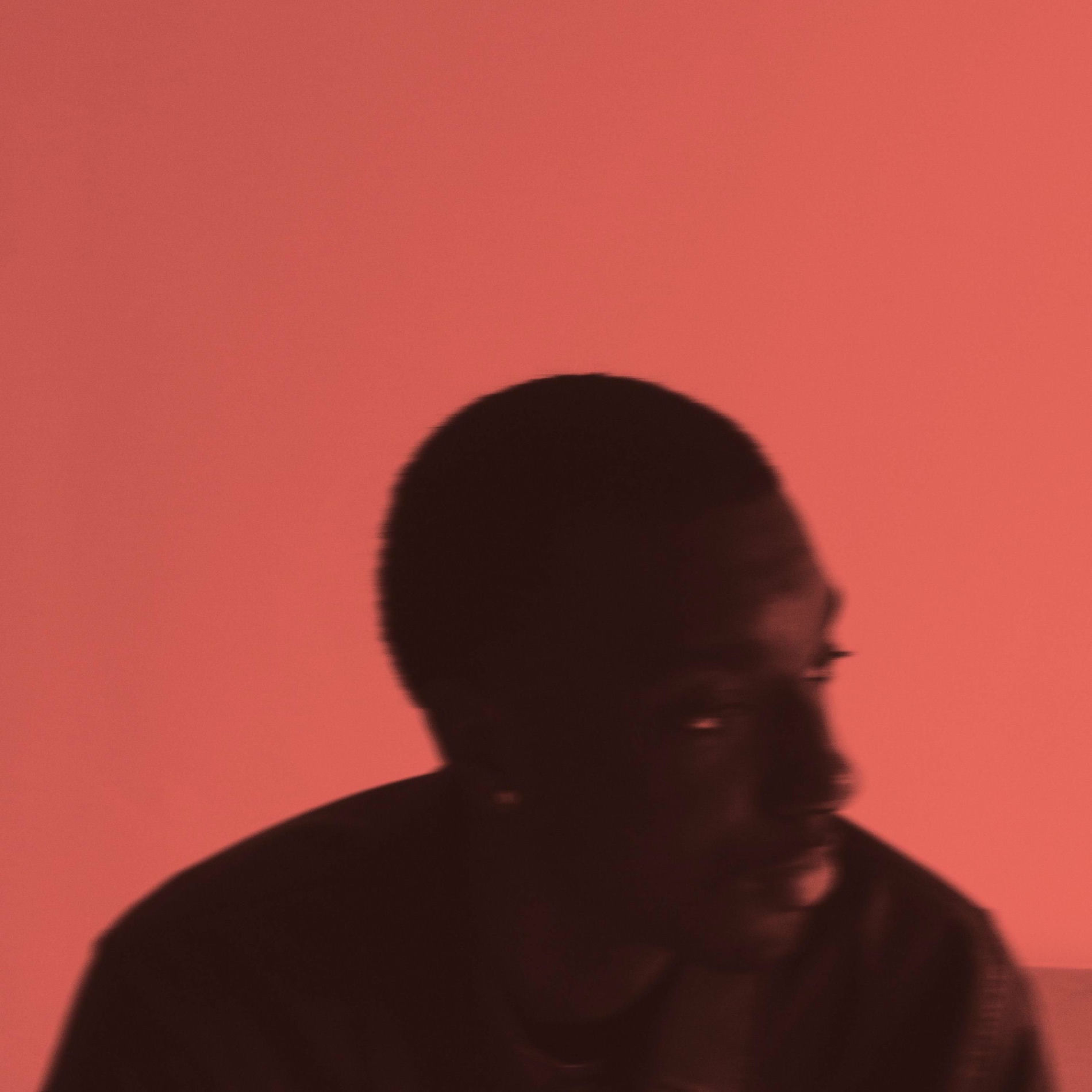 Album cover of Doucement