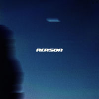 Gl:ow - Reason album artwork