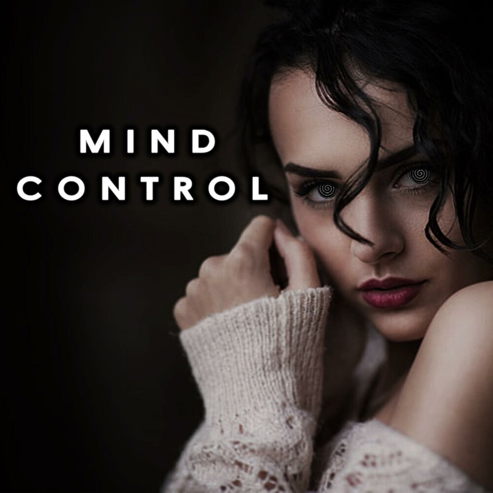 Picture of Mind Control