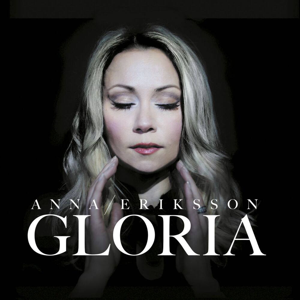 Picture of Gloria