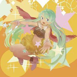 Cover of Yumeyume