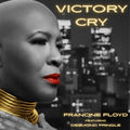 Victory Cry (feat. Desmond Pringle)