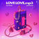 LoveLove.mp3