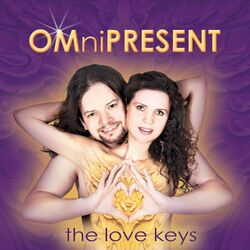 Cover of Omnipresent