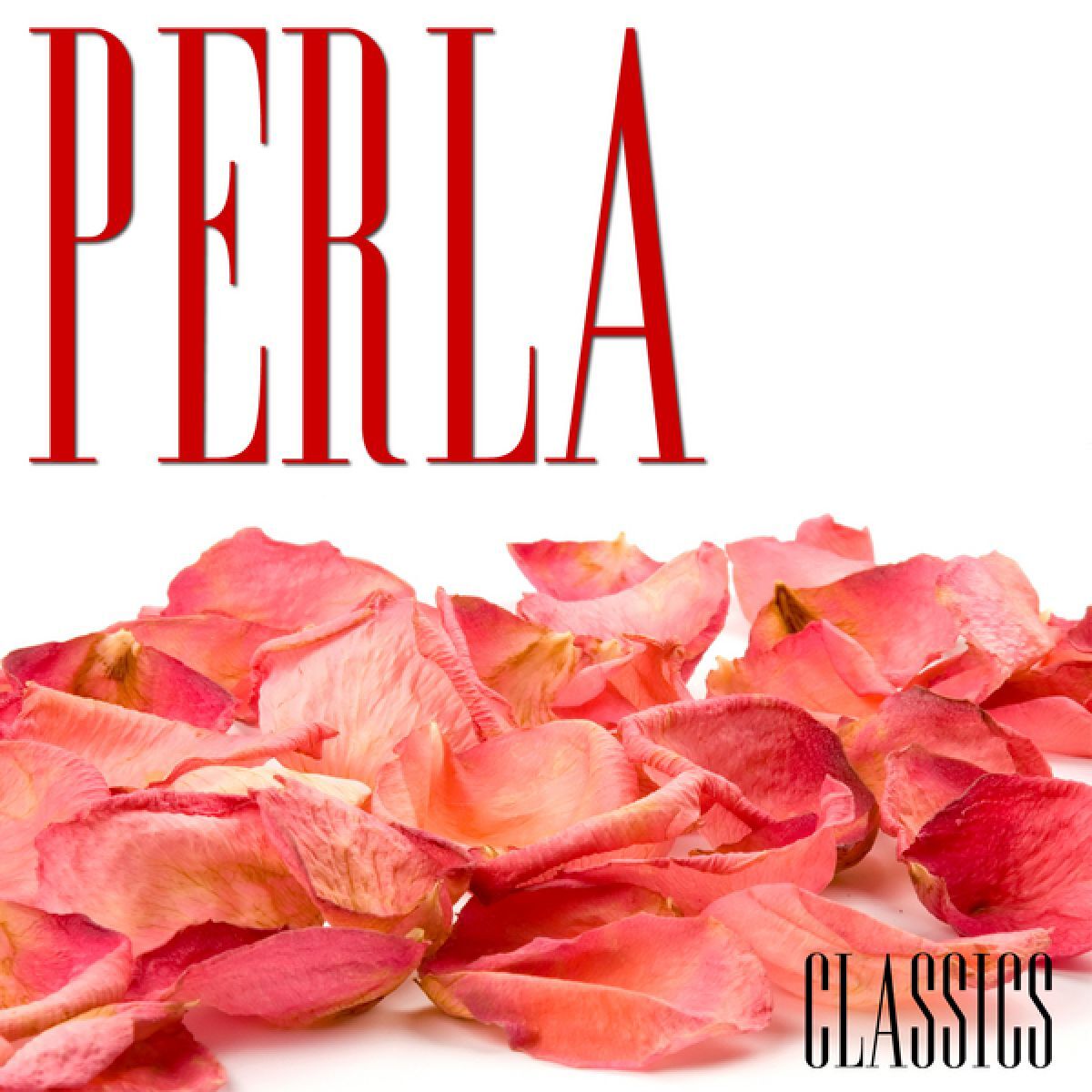 Album cover of Classics
