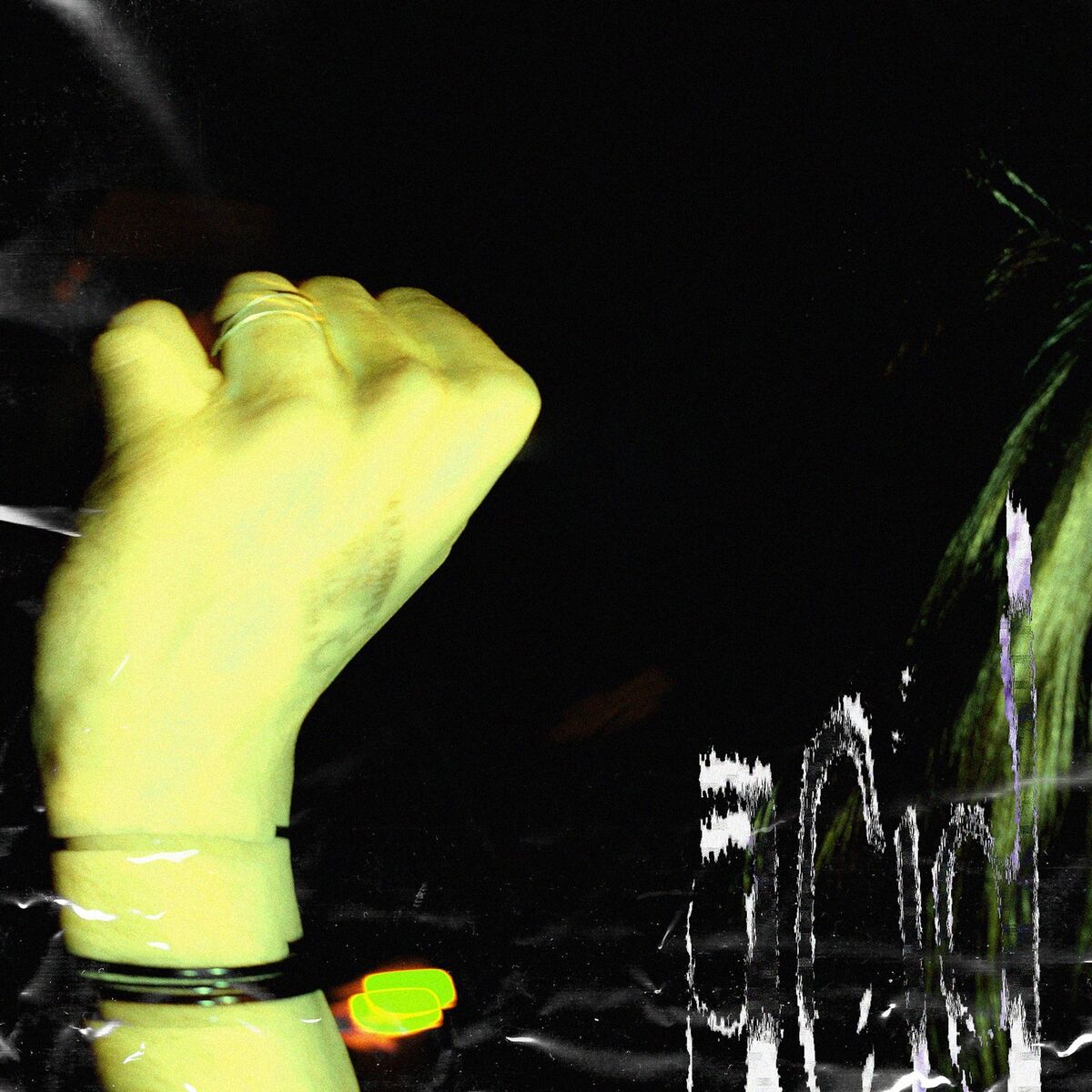 Album cover of Acid