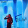 FEELING by Kalash album cover