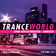 Walk The Line (Original Mix) by Temple One album cover