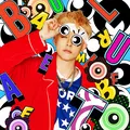 SHAKE THAT BRASS (Feat. Taeyeon)