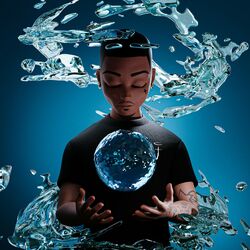 Cover of Confessions