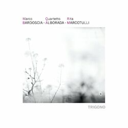 Cover of Trigono