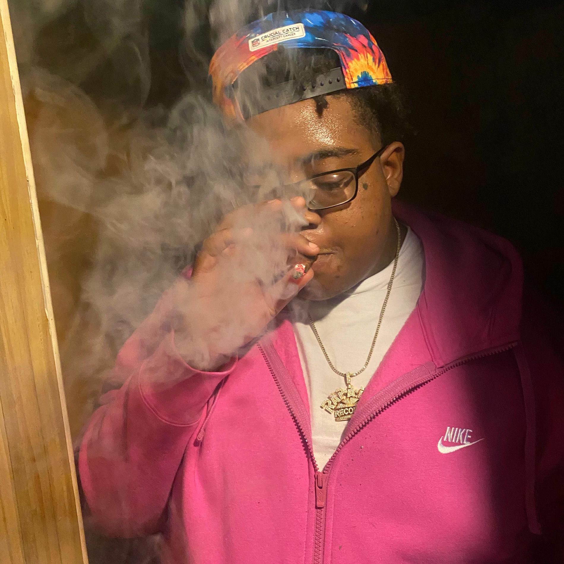 1020Meezy - Riot | Deezer