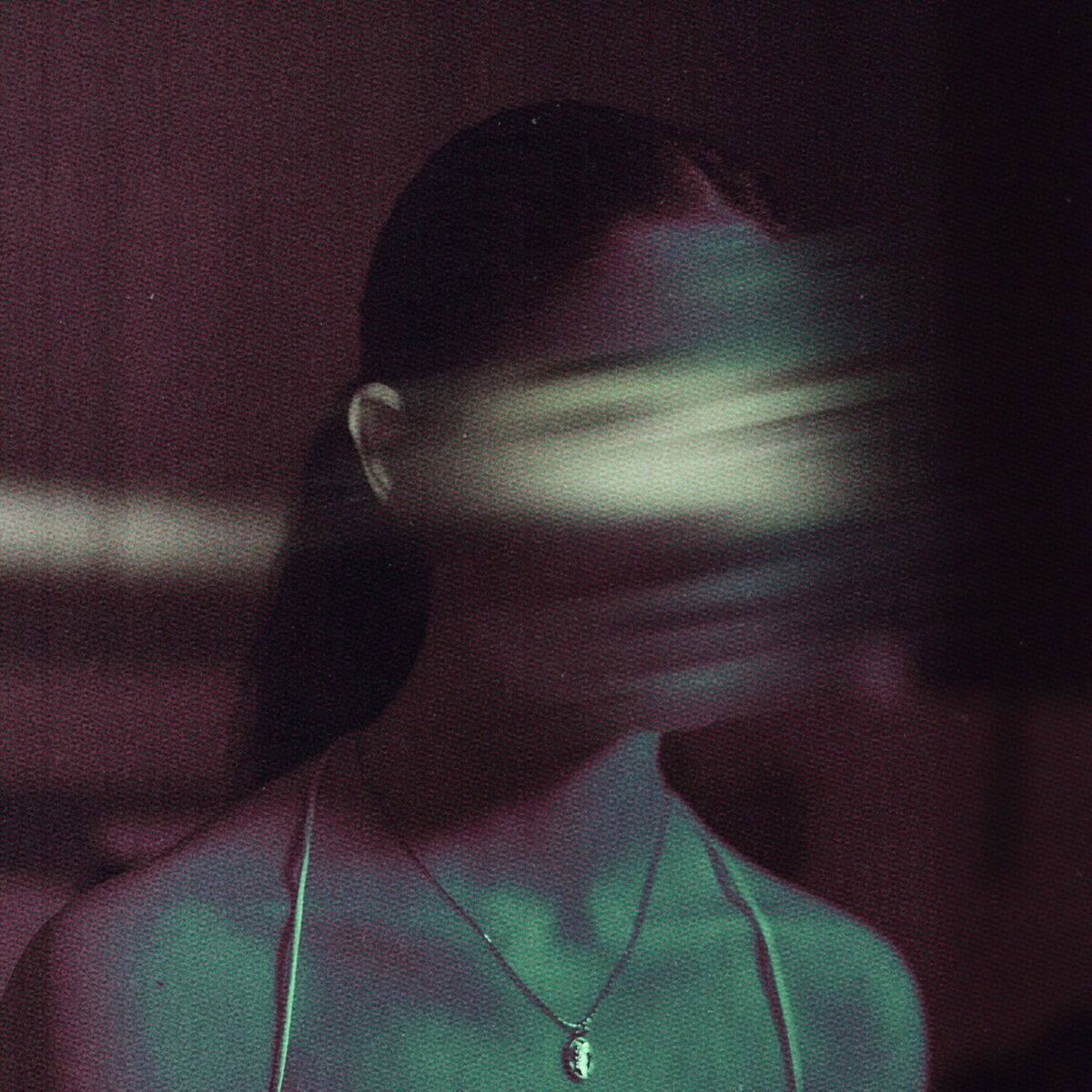 Album cover of No Estés Triste