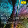 Die Zauberflöte, K. 620 / Act 1 : Mozart: Die Zauberflöte, K. 620 / Act 1: "Wenn Tugend und Gerechtigkeit der Großen Pfad mit Ruhm bestreut"