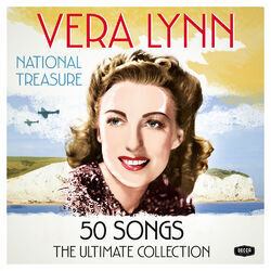 Cover of National Treasure - The Ultimate Collection