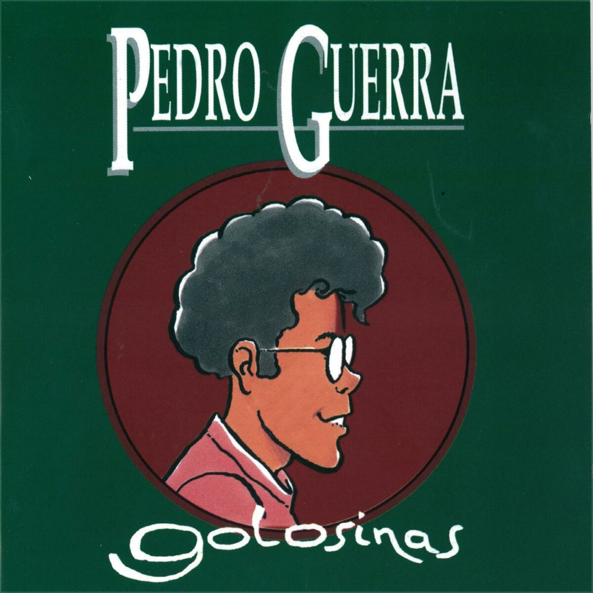 Album cover of Biografia