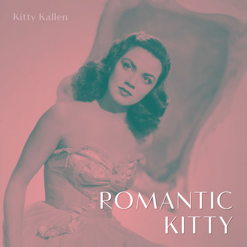 They're Either Too Young or Too Old by Kitty Kallen - 173 BPM