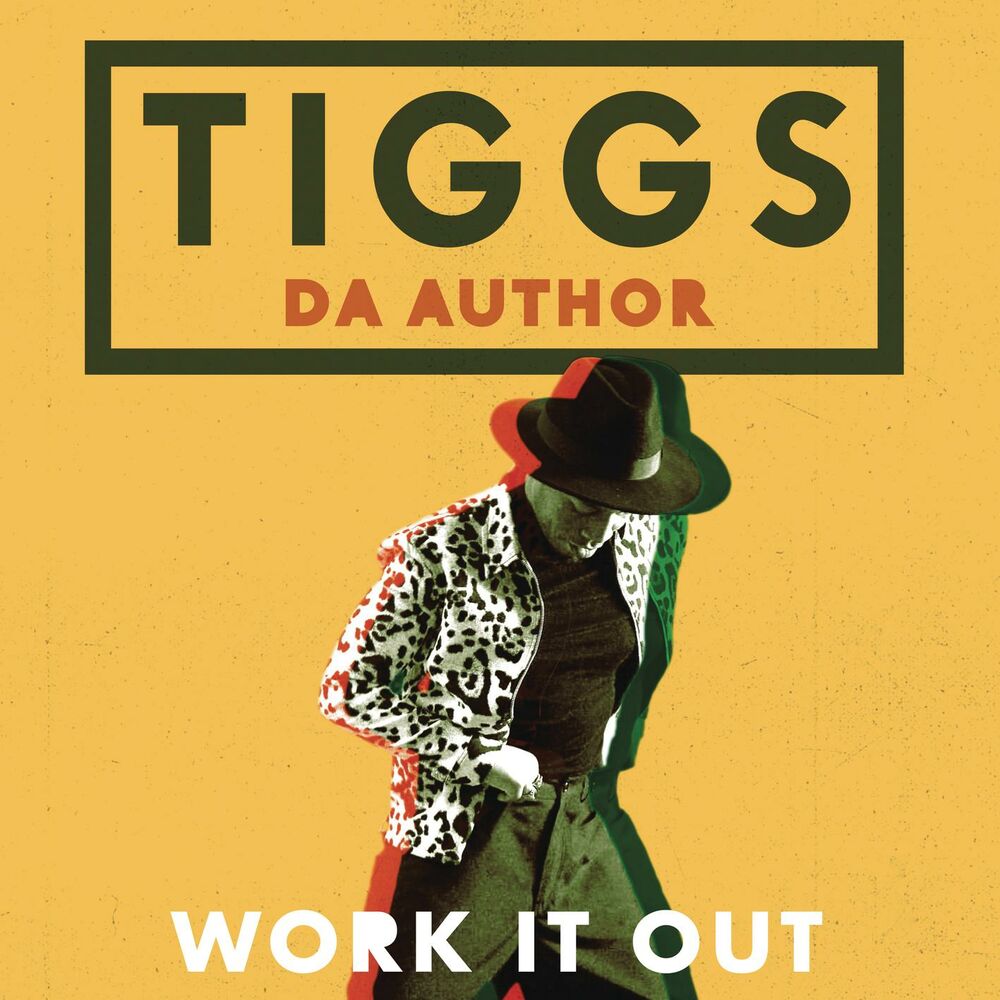 Picture of Work It Out