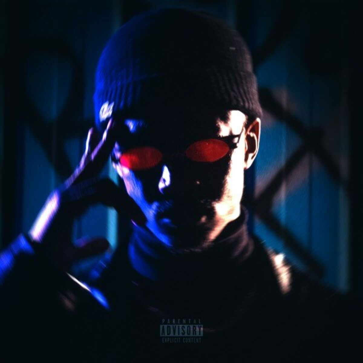 Album cover of État de Flow